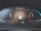 2023 Hyundai VENUE SEL IVT