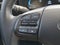 2023 Hyundai VENUE SEL IVT