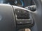 2023 Hyundai VENUE SEL IVT
