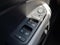 2023 Hyundai VENUE SEL IVT