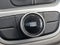 2023 Hyundai VENUE SEL IVT