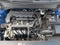 2023 Hyundai VENUE SEL IVT