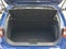 2023 Hyundai VENUE SEL IVT