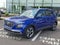 2023 Hyundai VENUE SEL IVT