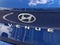 2023 Hyundai VENUE SEL IVT