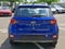 2023 Hyundai VENUE SEL IVT
