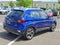 2023 Hyundai VENUE SEL IVT