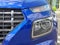 2023 Hyundai VENUE SEL IVT