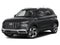 2023 Hyundai VENUE SEL IVT