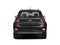 2023 Hyundai VENUE SEL IVT