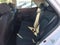 2025 Hyundai VENUE SEL IVT