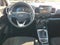 2025 Hyundai VENUE SEL IVT