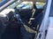 2025 Hyundai VENUE SEL IVT