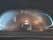 2025 Hyundai VENUE SEL IVT