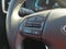 2025 Hyundai VENUE SEL IVT