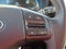 2025 Hyundai VENUE SEL IVT