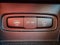 2025 Hyundai VENUE SEL IVT