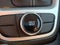 2025 Hyundai VENUE SEL IVT