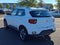 2025 Hyundai VENUE SEL IVT