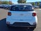 2025 Hyundai VENUE SEL IVT