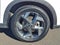 2025 Hyundai VENUE SEL IVT