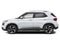 2025 Hyundai VENUE SEL IVT