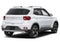 2025 Hyundai VENUE SEL IVT