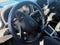 2024 Hyundai VENUE Limited IVT