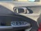 2024 Hyundai VENUE Limited IVT