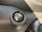 2024 Hyundai VENUE Limited IVT
