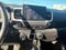 2024 Hyundai VENUE Limited IVT