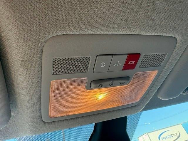 2024 Hyundai VENUE Limited IVT