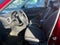 2024 Hyundai VENUE Limited IVT