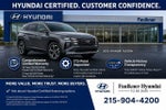 2024 Hyundai VENUE Limited IVT
