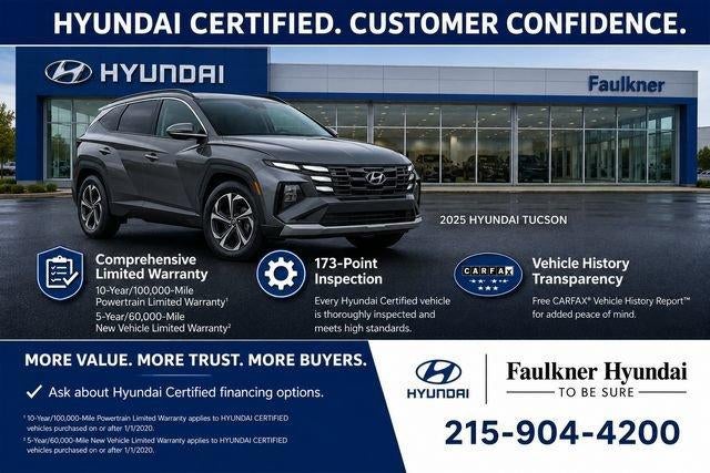 2024 Hyundai VENUE Limited IVT