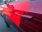 2024 Hyundai VENUE Limited IVT