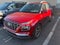 2024 Hyundai VENUE Limited IVT