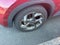 2024 Hyundai VENUE Limited IVT