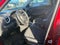 2024 Hyundai VENUE Limited IVT