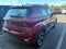 2024 Hyundai VENUE Limited IVT
