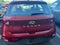 2024 Hyundai VENUE Limited IVT