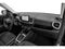 2024 Hyundai VENUE Limited IVT