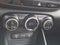 2025 Hyundai VENUE SEL IVT