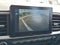 2025 Hyundai VENUE SEL IVT