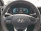 2025 Hyundai VENUE SEL IVT