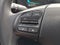 2025 Hyundai VENUE SEL IVT