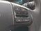 2025 Hyundai VENUE SEL IVT