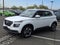2025 Hyundai VENUE SEL IVT