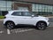 2025 Hyundai VENUE SEL IVT