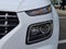 2025 Hyundai VENUE SEL IVT